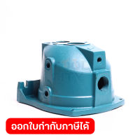 POLO (โปโล) อะไหล่ Pump Body ใช้กับปั๊มหอยโข่งบาดาล 1 แรงม้า รุ่น AUJDW-100