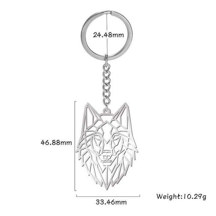 keychain-women-39-s-keys