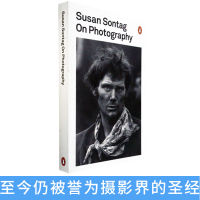 On photography Susan Sontag Susan Sontag Pocket Edition