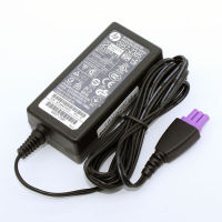 Adapter Printer/Scanner HP 22V/455mA (3 Pin)