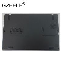 new prodects coming GZEELE New for Lenovo for Thinkpad X230S X240S Base bottom case lower cover 04X0860 04X3997