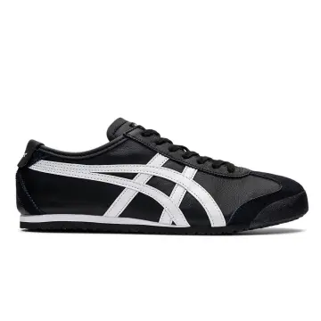 Onitsuka tiger 2024 thailand online