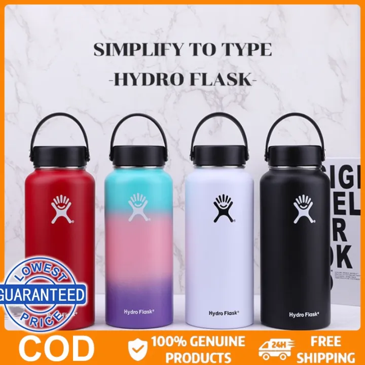 Hydro Water Bottle Hydro Flask Tumble Bottle aqua flask tumbler ...