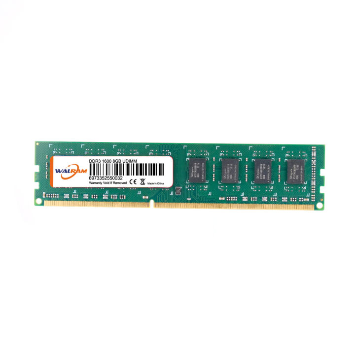 walram-desktop-pc-memory-ram-memoria-module-ddr2-ddr3-ddr4-pc3-1600mhz-1333mhz-800mhz-2400mhz-pc2-6400-2gb-4gb-8gb-for-in