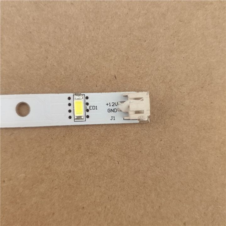 e349766-mddzz-162a-1629348-dc12v-สำหรับ-hisense-rongsheng-ตู้เย็นหลอดไฟ-led-light-strip-display-light-parts