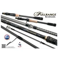 คัน Tailwalk  Fullrange