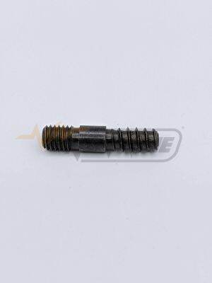 04638  screw M5x22 8800SP G11