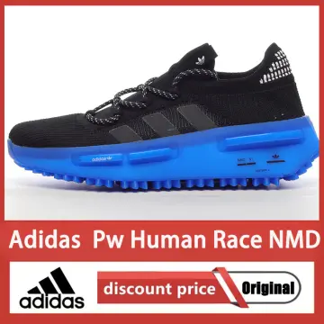 Addidas Nmd S1 - Buy Addidas Nmd S1 At Best Price In Philippines |  H5.Lazada.Com.Ph