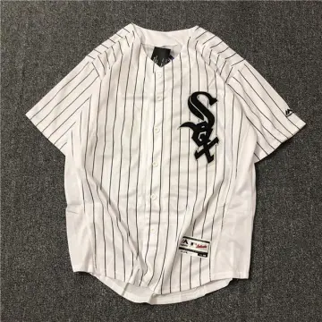 Mlb jersey online clearance shop