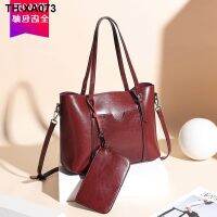Ms one shoulder aslant handbag brand high-grade leather bag bag spring European and American style agents to join us