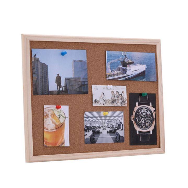 2020-undefined-decorative-board-with-frame-cork-board-message-board-household-photo-wall-background-board-home-decoration-artificial-flowers-plants