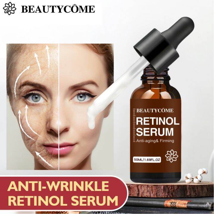 FDA Retinol Cream Anti Aging Original Retinol Serum Retinol Cream