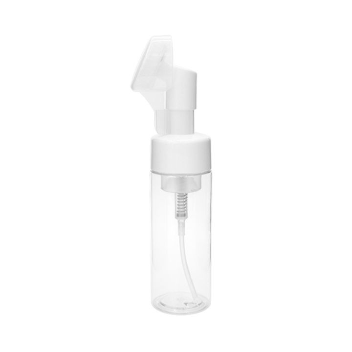 4-szie-transparent-foam-bottle-5211059