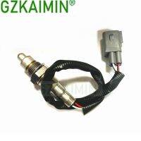 brand new OEM 89465 0H030 0258030109 For TOYOTA AYGO II AB40 1.0 2014 Petrol Benzin Lambda Oxygen Sensor