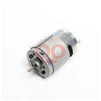 อะไหล่ 903D - DC MOTOR 9.6V