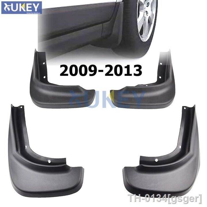 gsger-carro-mud-flaps-respingo-guardas-flap-paralama-para-volvo-xc60-2009-2013-030779759-60-mudflaps-2010-2011-2012-styling