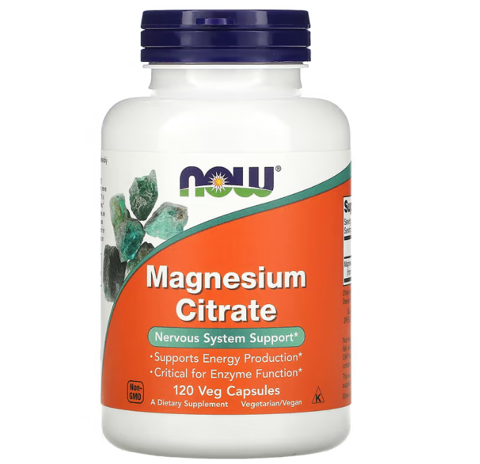 exp2026-แมกนีเซียม-now-foods-magnesium-citrate-120-veg-capsules