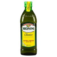 Free Delivery! Monini Classico Extra Virgin Olive Oil 500 ml / Cash on Delivery