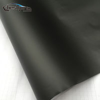 30405058cm*152cmBlack Matte Vinyl Car Wrap Film Black Matte Film Car Sticker Motorcycle Scooter DIY Styling Sticker