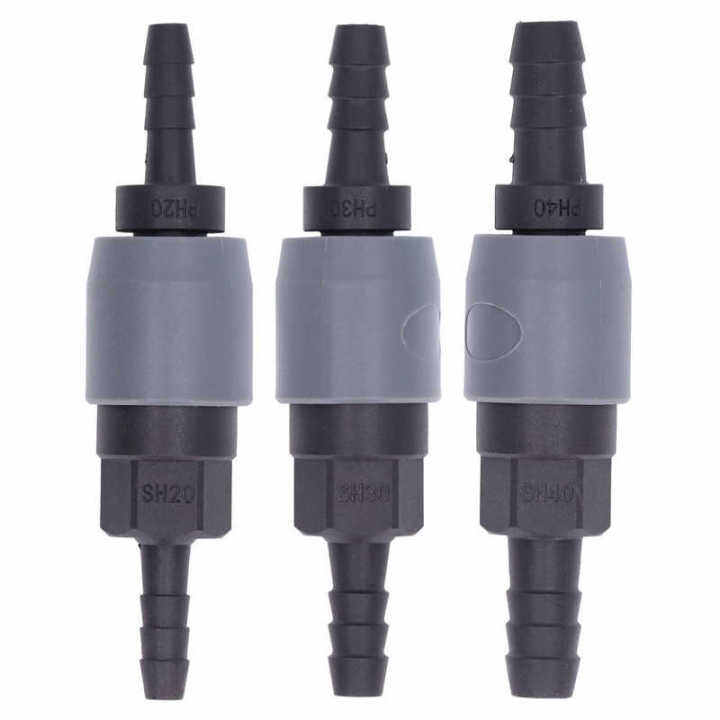 pneumatic-quick-connector-c-type-pu-tube-fitting-gas-air-pipe-self-locking-coupling-accessories-gas-air-pipe-connector-pipe-fittings-accessories