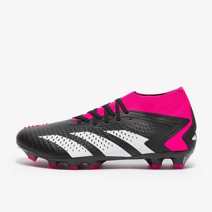 adidas-predator-accuracy-2-mg