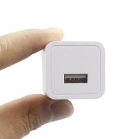 BGeen US Plug USB Wall ศัพท์มือถือ Charger Smart Watch Power Adapter 5V 1A Traveling Charger สำหรับ Kindle