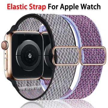 Lazada apple watch discount strap