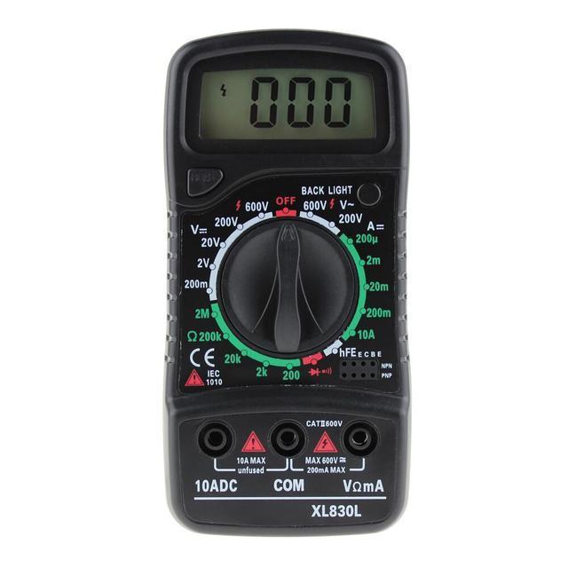 aneng-xl830l-digital-multimeter-esr-meter-testers-automotive-electrical-dmm-transistor-peak-tester-meter-capacitance-meter