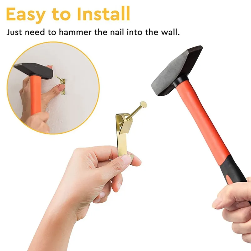 Top 150+ drywall hanging nails super hot ceg.edu.vn