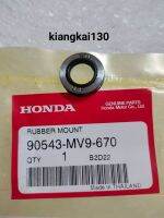 90543-MV9-670ยางรองฝาครอบวาล์ว honda sonic