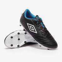 Umbro Tocco III Club FG