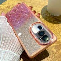 เคส OPPO Reno 10 Pro 5G Reno 10 Pro Plus 5G พร้อมเคสตัวปกป้องกล้องถ่ายรูปหนากันกระแทกรองรับการกระแทกป้องกันการตก