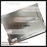 สำหรับ Kyocera 8.4 "TCG084SVLPAANN-AN21จอแสดงผล LCD