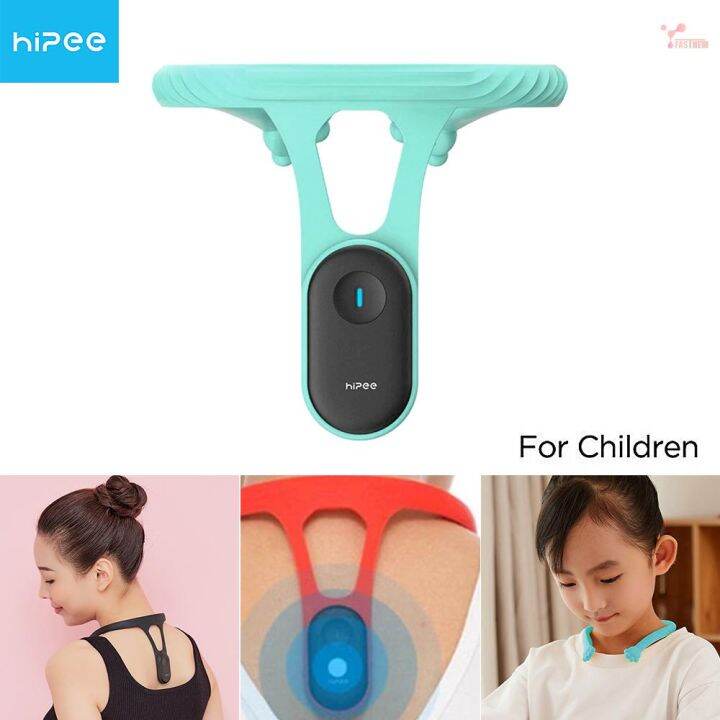 Beautiful view of Back Posture Monitor Apps