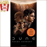 Woo Wow ! &amp;gt;&amp;gt;&amp;gt; Dune (The Dune Chronicles) (Media Tie In)