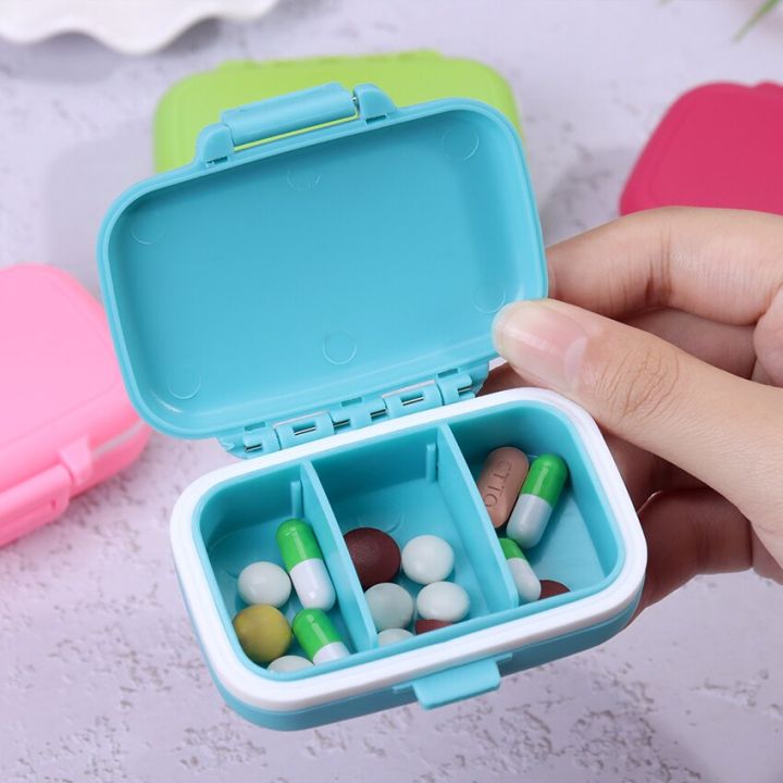 1pc-3-grids-mini-weekly-tablet-pill-medicine-box-holder-storage-organizer-container-case-pill-box-splitters-travel-pill-box-medicine-first-aid-storag