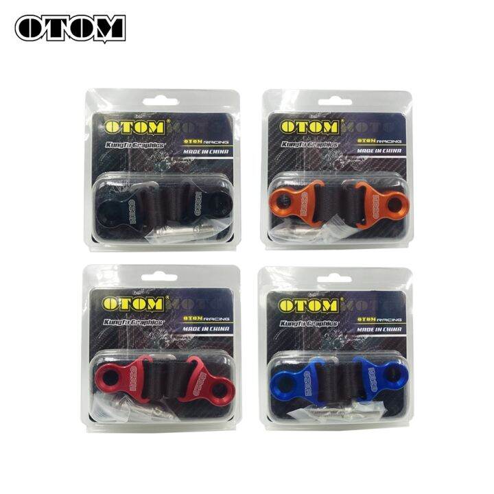 otom-motorcycle-rear-motorcycle-dirt-bike-motocross-seat-rescue-pull-strap-sling-belt-c1-fit-for-honda-kawasaki-suzuki-dirt-bike