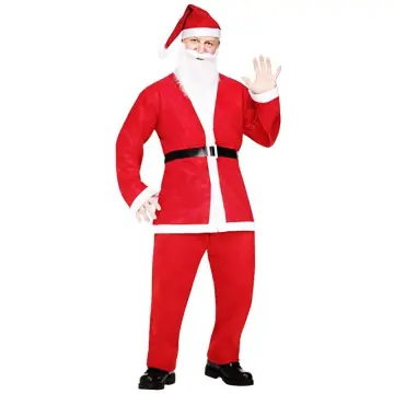 Christmas Costumes Men - Best Price in Singapore - Oct 2023 | Lazada.sg