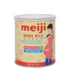 Hàng cty - sale combo 2 hộp sữa meiji mama 350g hộp date luôn mới  hàng - ảnh sản phẩm 3