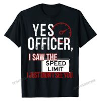 Humor Driver Police Tshirt Mechanic Gift Car Mechanics Tee Family Men T Shirts Cotton Tees Personalized