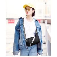 spring fashion	
กระเป๋าสะพายข้าง แฟชั่น bag-GRIPP