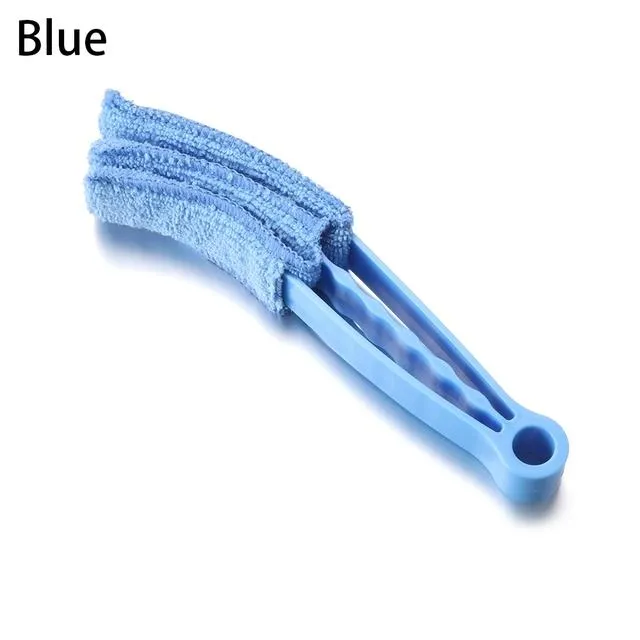 cc-microfiber-removable-washable-cleaning-clip-household-window-leaves-blinds-cleaner-brushes