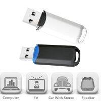 pen drive type c and usb 128gb 64gb 32gb high speed pen usb key stick tv