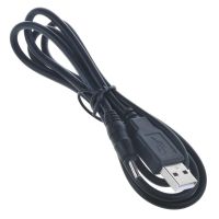 สายตะกั่วสายชาร์จพีซี USB DC สำหรับแท็บเล็ต R70A200 Pandigital