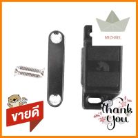 กันชนแม่เหล็กใหญ่ 2 ตัว PANSIAM SM-20BMAGNETIC DOOR BUMPERS PANSIAM SM-20B 2PCS **ด่วน ของมีจำนวนจำกัด**