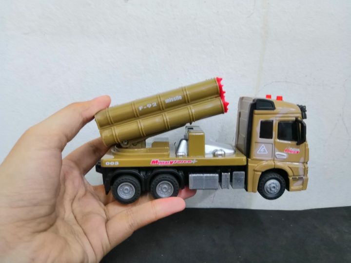 โมเดลรถบรรทุก-alloy-model-truck-ทำจากเหล็ก-สัดส่วน-1-43-มีเสียงมีไฟ-เหมือนจริง-ล้อฟรีสามารถสไลด์วิ่งได้เหมือนจริง-no-xg877-b64b