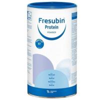 Fresubin Whey Protein Isolate เฟรซูบิน เวย์โปรตีน ไอโซเลต 300 กรัม 1 กระป๋อง