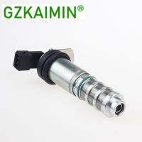 11368605123 VVT Variable Timing Solenoid สำหรับ BMW 535I 550I 650I 740I 750I สำหรับ ALPINA M5 M6 X5 X6 E88 E82 E90 E92 F34 F22 F23 F30