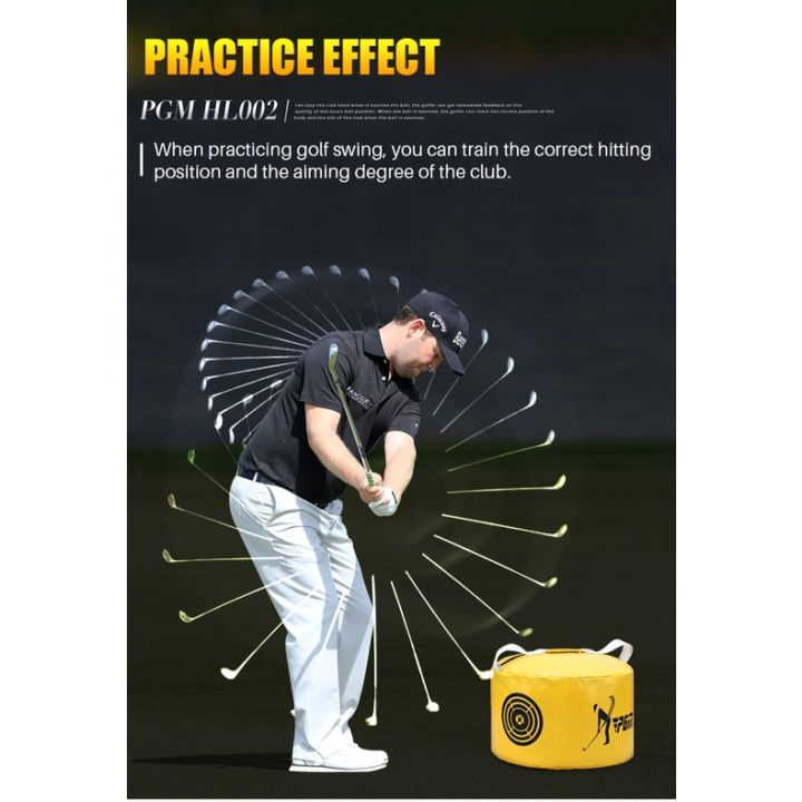 retcmall6-pgm-golf-swing-trainer-bag-golf-swing-chipping-driver-practice-impact-trainning-bag