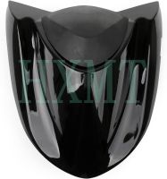 ฝาครอบหลังเบาะสำหรับรถมอเตอร์ไซค์คาวาซากิ Ninja ZX10R 2004 2005ฝาครอบแฟริ่งส่วน ZX-10R